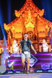 BIB: 9374
                            <button type="button" onclick="openModal(22348270)" class="btn btn-primary btn-sm float-right btn-popup" data-toggle="modal" data-target=".modal-high-quality">
                        <i class="fas fa-shopping-cart"></i> Add to Cart
                    </button>
                                            <button type="button" onclick="isThisMe(22348270, true)" class="btn btn-success btn-sm float-right btn-popup btn-isme hidden" data-toggle="tooltip" data-placement="bottom" title="นี่คือรูปของคุณใช่ไหม คลิกที่นี่เพื่อเอาเข้าอัลบั้ม">
                        <i class="fas fa-plus"></i> Add to album
                    </button>
                    <button type="button" onclick="isThisMe(22348270, false)" class="btn btn-warning btn-sm float-right btn-popup btn-isnotme hidden">
                        <i class="fas fa-ban"></i> Remove from album
                    </button>